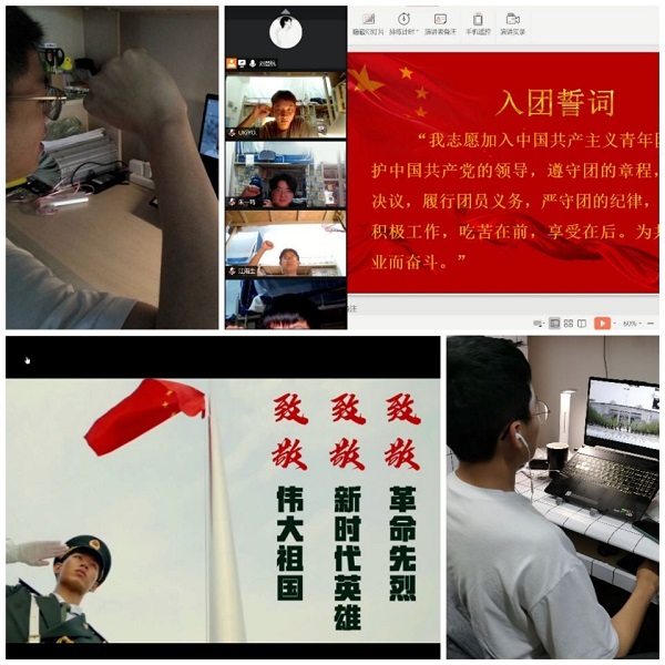 1620811879886083795.jpg 7.jpg