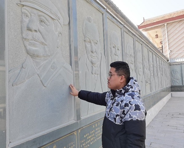 1612166045148008044.jpg 2.jpg