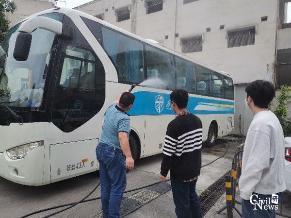 1654571906075043647.jpg 1_副本.jpg