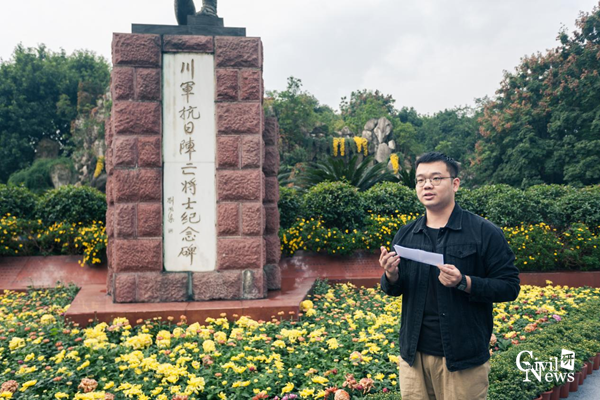 1639062917465072315.png 图片5_副本.png