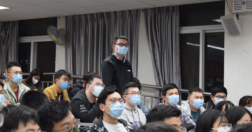 1648641527323004268.png image.png