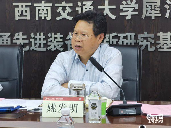 1590921219098016414.jpg 7_副本.jpg