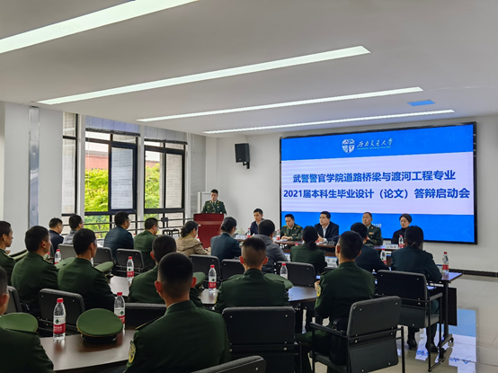 1618801751702034836.png image.png