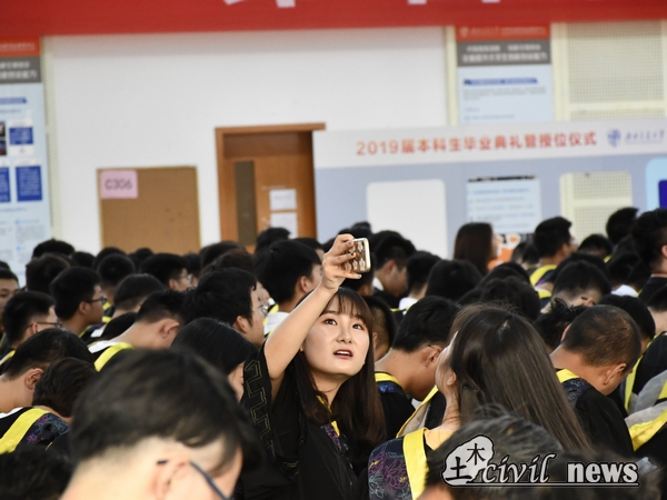 1561265543525092737.jpg _DSC4389_wps图片.jpg