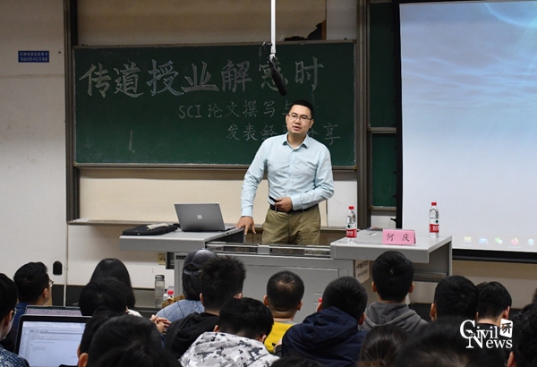 1605077660507091919.jpg 3.jpg