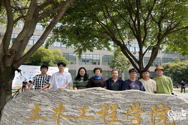 1652235622539068718.jpg 4_副本.jpg