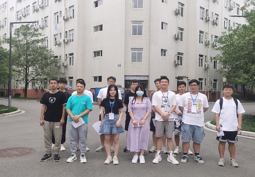 1656054920931045182.jpg 微信图片_20220624150805.jpg