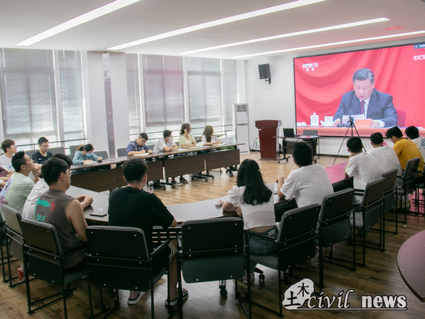 1652194751602067905.png 1.png