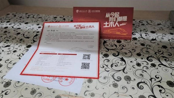 1567731844867096550.jpg 02.jpg