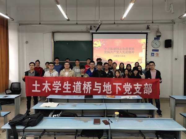 1573202769680043886.jpg 5_副本.jpg