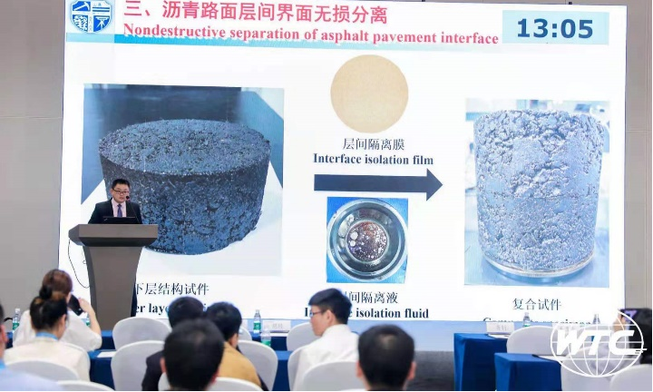 1624265209132046049.png 图片5.png