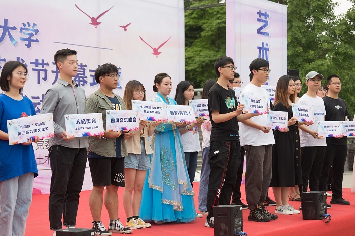 1620707611614067547.jpg 202105101653403378.jpg