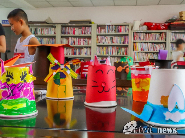 1565160467822054586.jpg 15.jpg