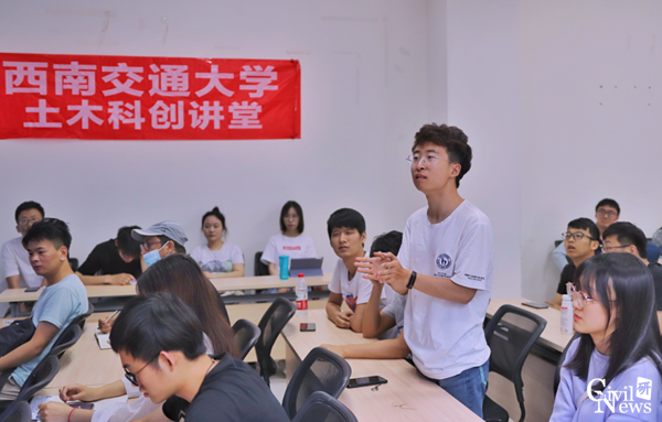 1622804679928050383.png 6_副本.png