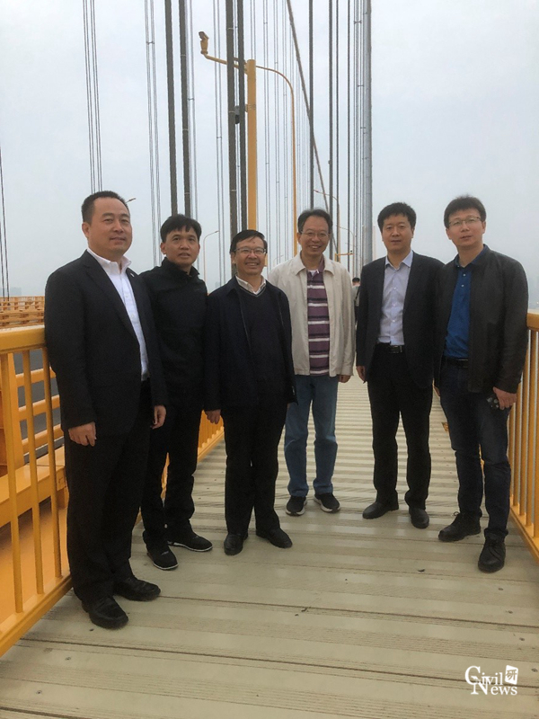 1603710424712059308.jpg 2.jpg