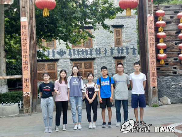 1566283505264052066.jpg 79b6cf1ba2337130.jpg