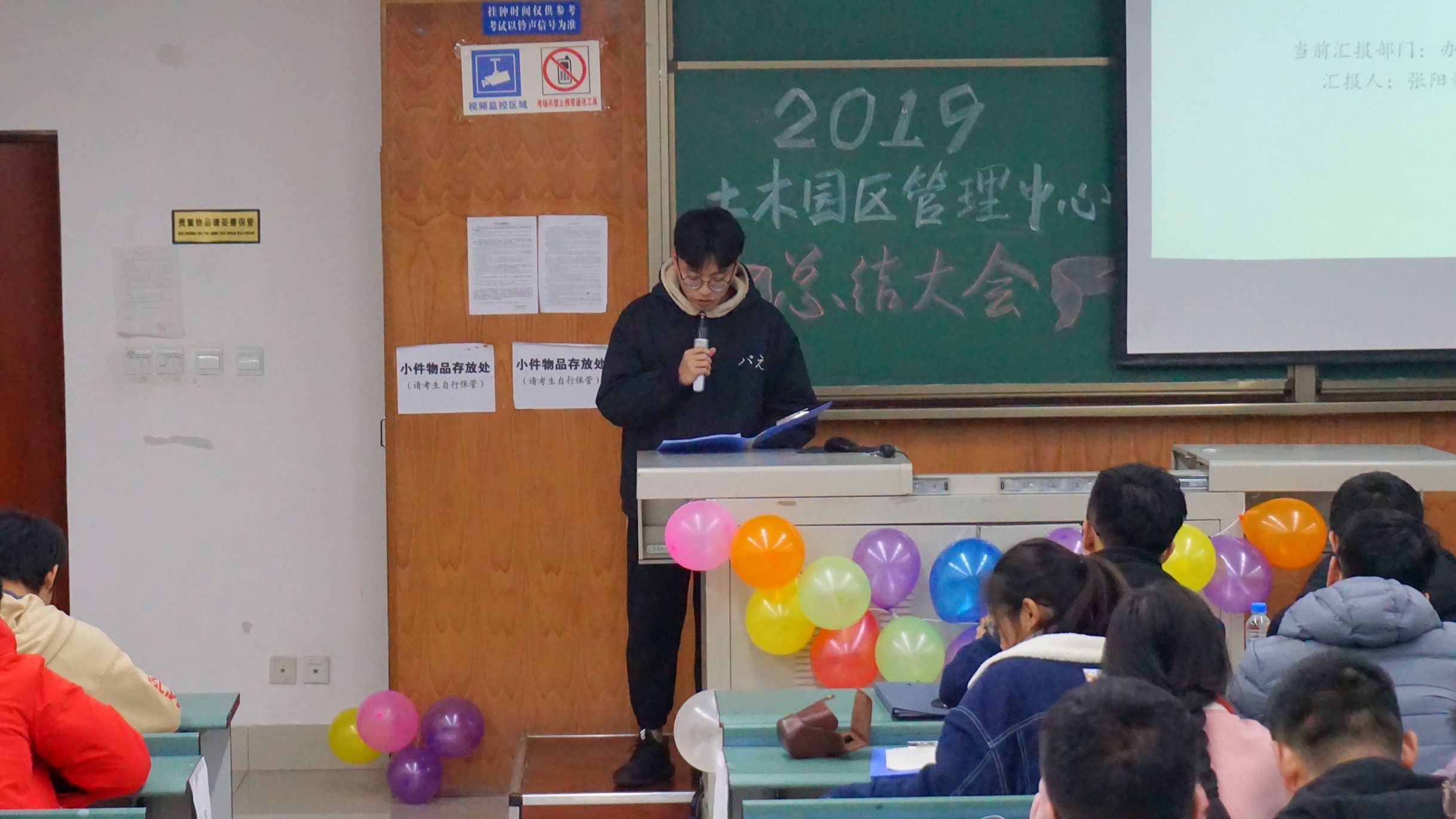 1576416941113078123.png 1576416941113078123.png