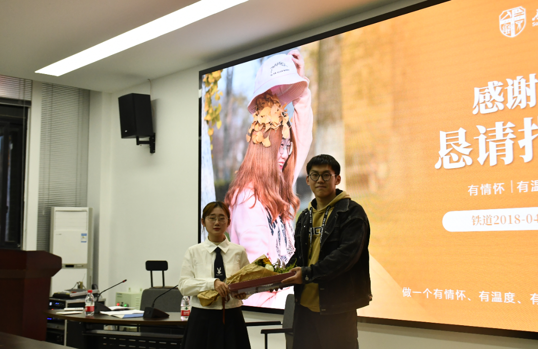 1617950392241054977.png SC{A5)$T[743L%%V2X8X1YV.png