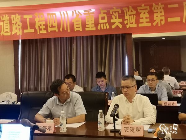 1600671619095055108.jpg 5_副本.jpg