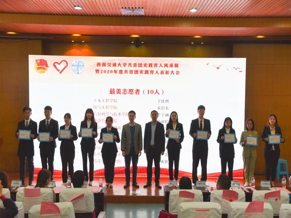 1605257101395022373.png 图片5.png