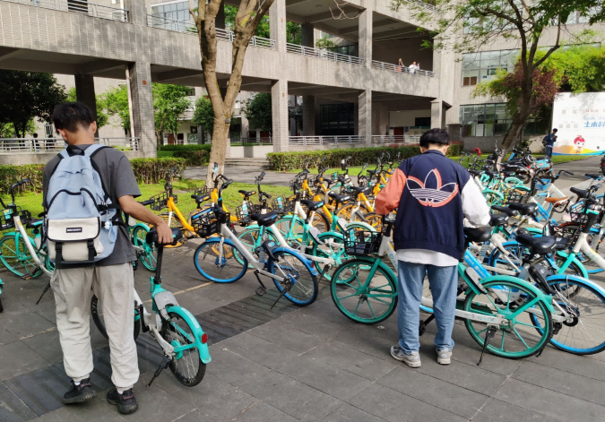 1652004010844006051.png 1652004010844006051.png