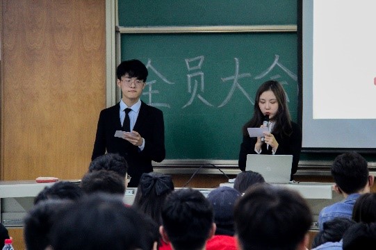 1602570691452084330.jpg 1602570691452084330.jpg