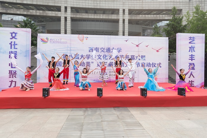 1620707648216073531.jpg 202105101653579128.jpg