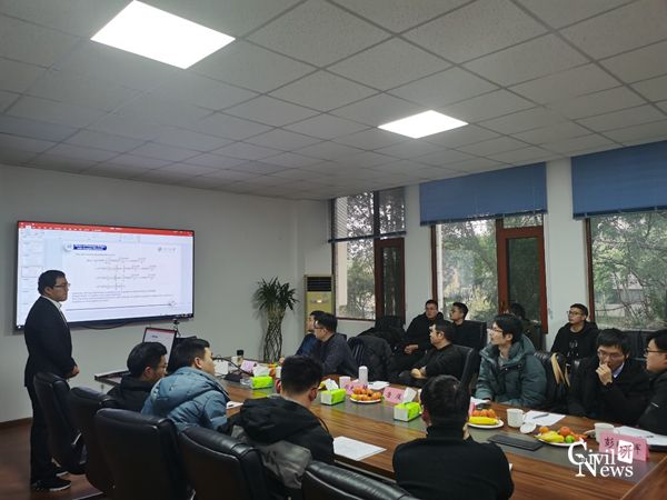 1641713104420008509.jpg 4_副本.jpg