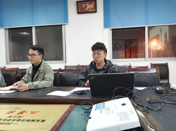 1608267138102023765.jpg 1.jpg