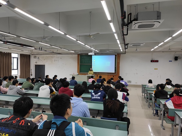 1601638396850010893.jpg 6.jpg