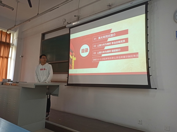 1573922598715090086.jpg UATI`B1S$D_0V~[QWBB%NBB.jpg