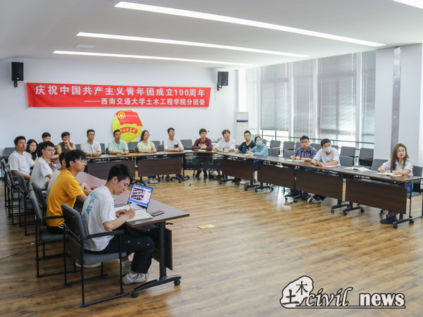 1652194761712029627.png 2.png