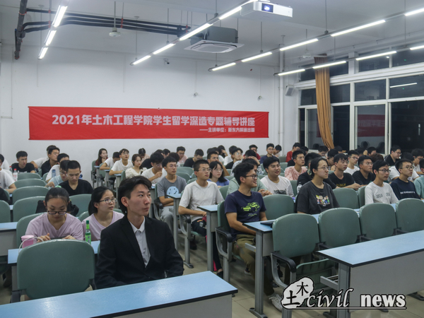 1632404248033086277.jpg 1.jpg