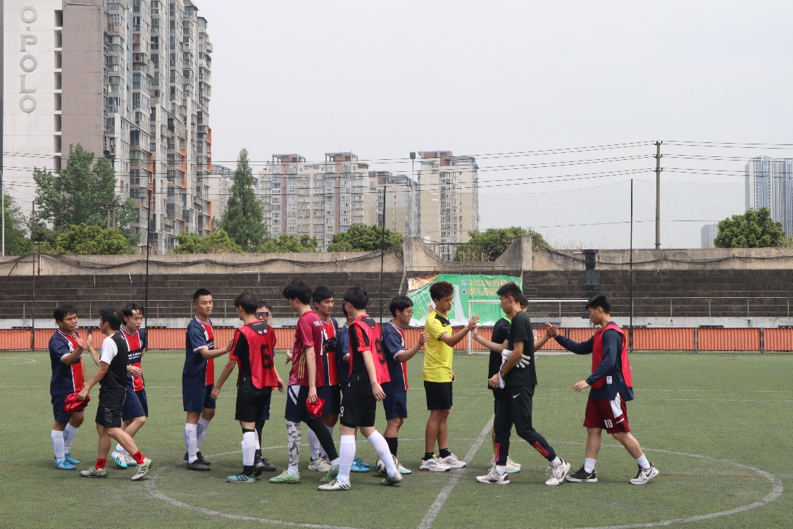 1650643138271091904.png 图片 7.png