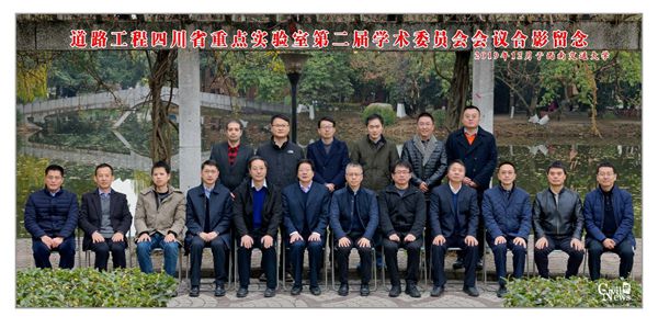 1577776303467080518.jpg 1_副本.jpg