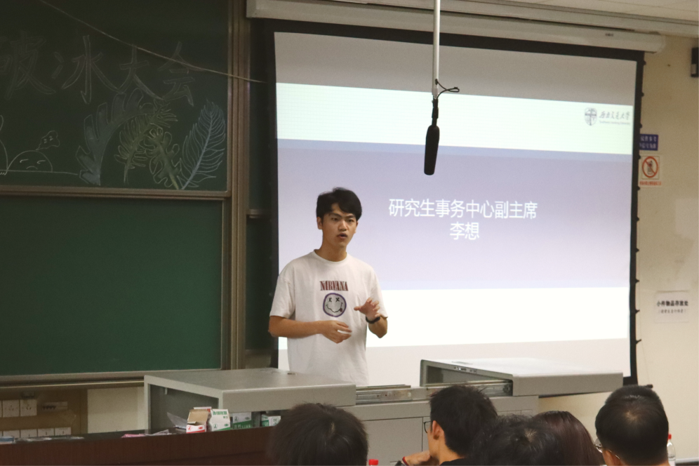 1632816281138004828.png 1632816281138004828.png