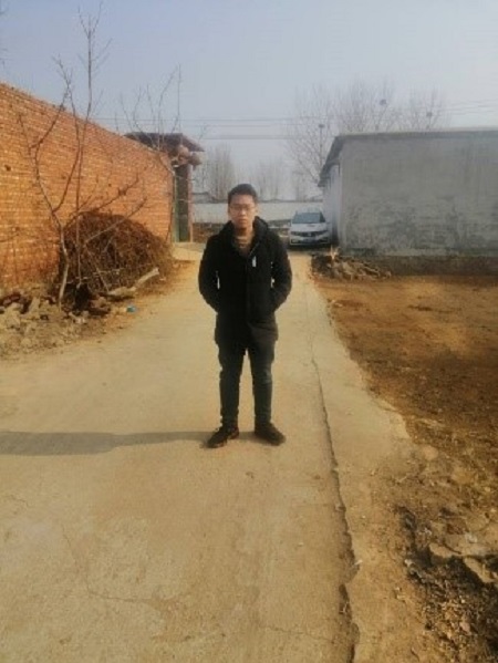 1582622634229089522.jpg 1.jpg