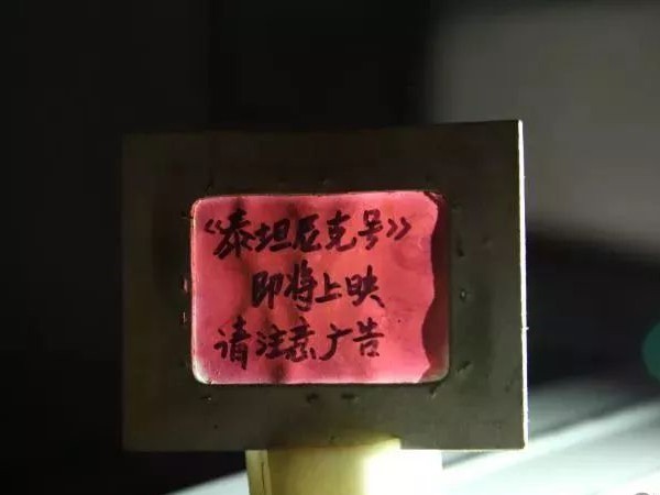 1606230909987077292.jpg 1.jpg