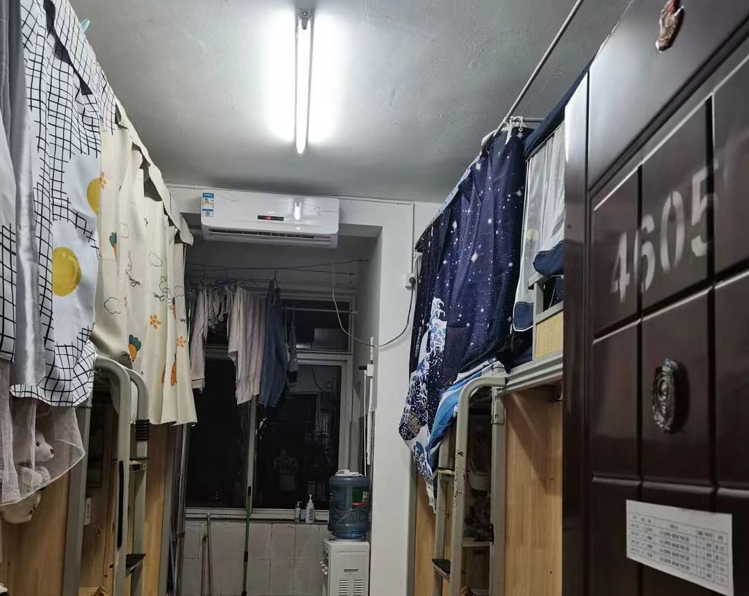 1625711188815059750.jpg 图一.jpg