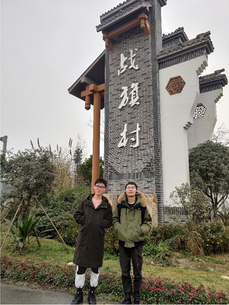 1582797859486091766.jpg 2.jpg