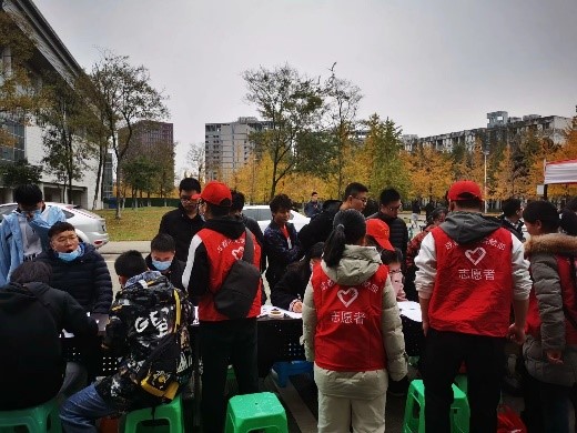 1607581082963075097.jpg 01.jpg