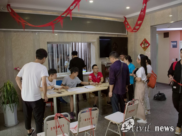 1567658114254086615.jpg _DSC7767.jpg