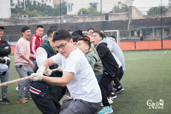 1603553463714014153.png 3_副本.png