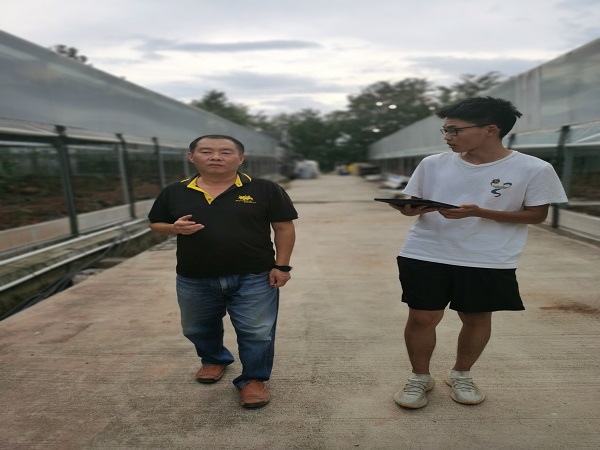 1630473422280044922.jpg 3.jpg