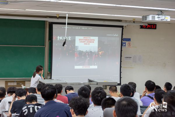 1632450698082061167.jpg 图片2_副本.jpg