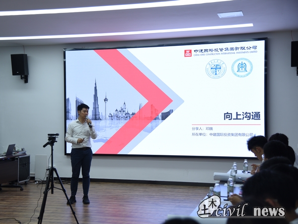 1623275177895088458.jpg nEO_IMG_nEO_IMG_SMJ_9446.jpg