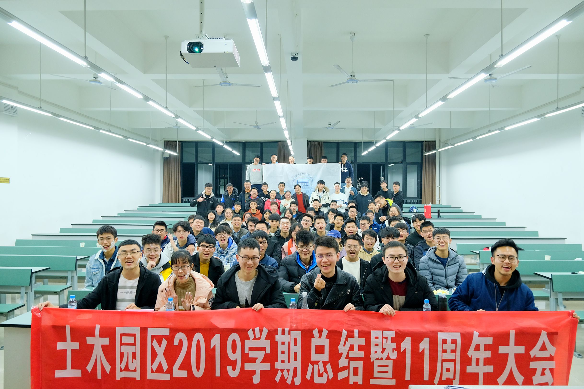 1576417712094098122.png 1576417712094098122.png