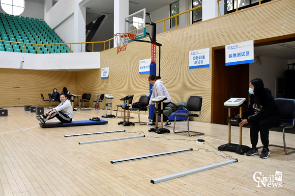 1634376650297099009.png 图片1_副本.png