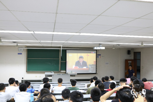 1559636083756096193.png 1_副本.png