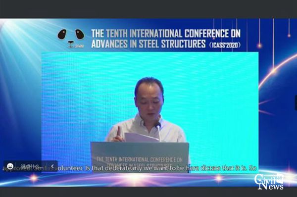 1661351373159051763.jpg 4_副本.jpg